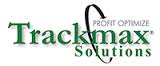TackMax Solutions logo